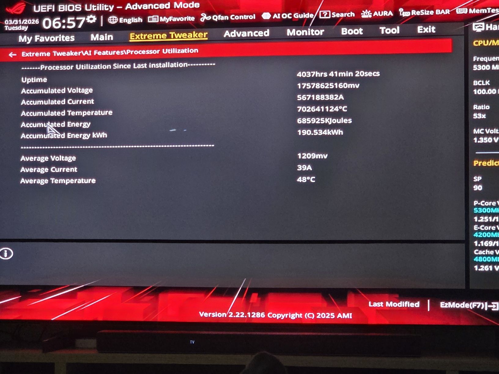 Intel PC: processeur 13700kf – Usato da CAROUGE GE venduto da dav_b8jw 2