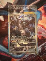 Pokémon - Promo Zekrom de N scellée - MEP FR