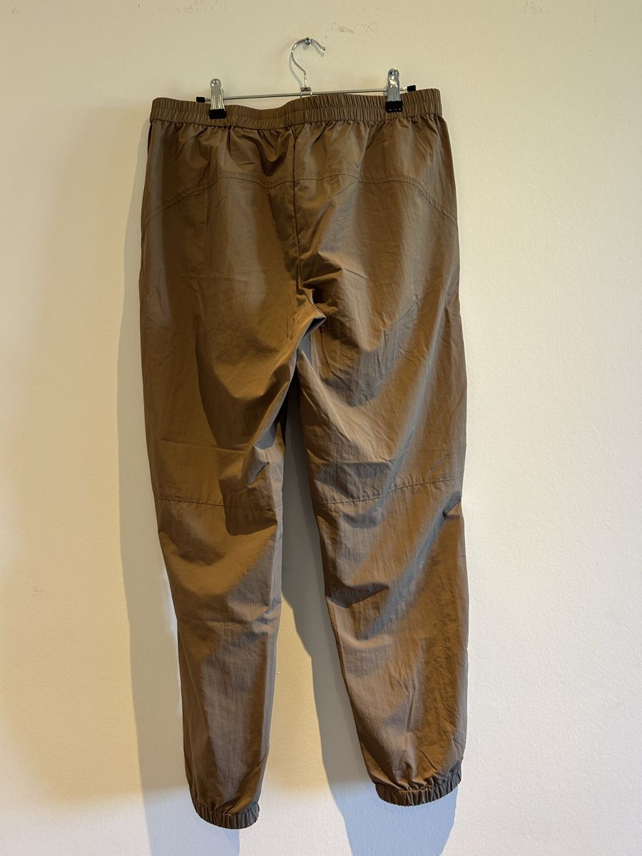 Cos Pantalons: COS Hose – Neuf (Voir description) à Aeugst am Albis par schatzkistee 5