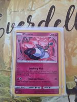 Diancie