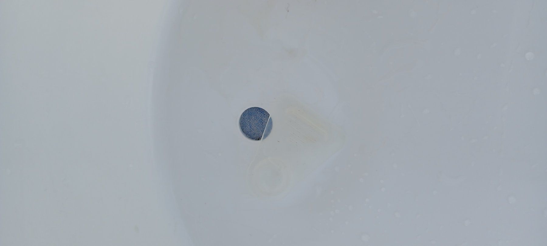 Vasche da bagno: Baby Badewanne mit Ständer – Usato da Kölliken venduto da turimess 2