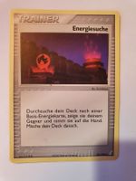 Pokémon Trainer Energiesuche 2006