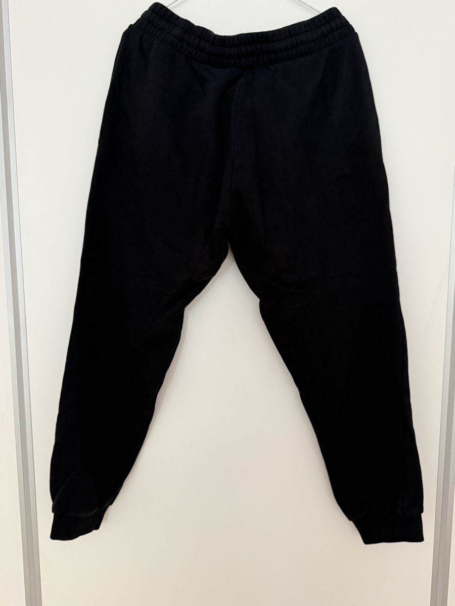 Jack & Jones Pantaloni: Jack Jones jogging pants black size L – Usato da Birmenstorf AG venduto da Pat_roll 3