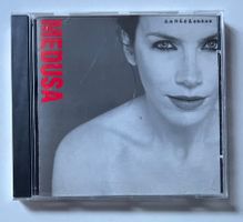 Annie Lennox / Medusa