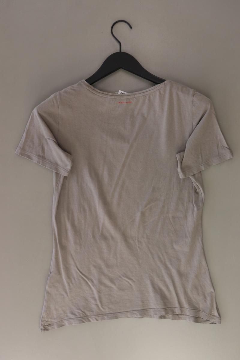 T-shirt: BOSS Orange Printshirt Gr. M Kurzarm – Usato da Neustadt an der Waldnaab venduto da SecondLifeFashion 1