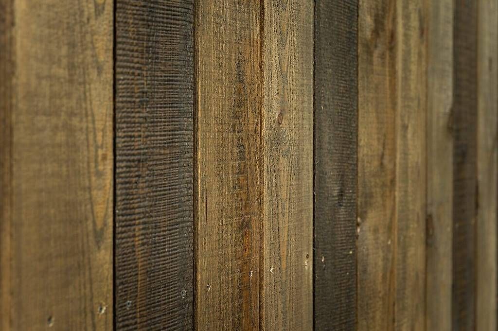 Sauna & Accessori: MICRO Sauna / 00094 – Usato da St. Gallen venduto da Spa_at_Home911 7