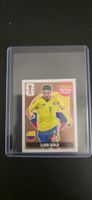 Panini Extra Sticker Luis Díaz Kolumbien WM 2026 OVP
