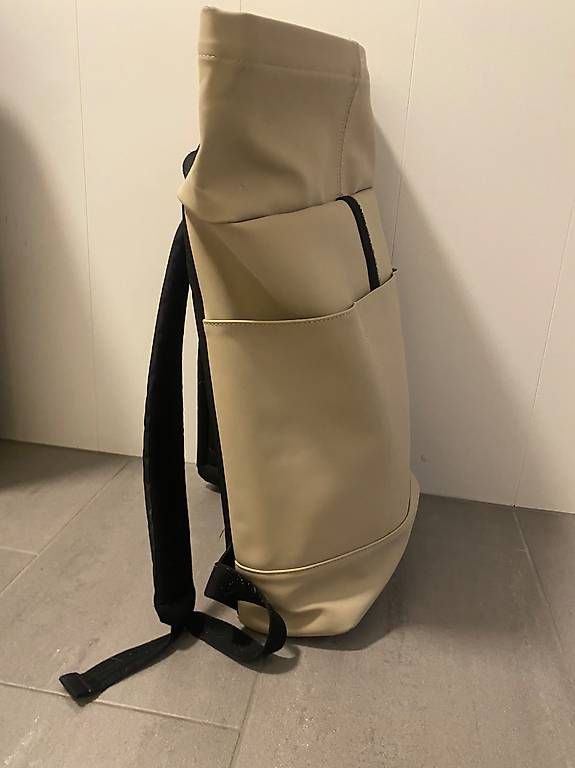 Sacs à dos: Top Rucksack – D'occasion à Sursee par car_b8zw 1