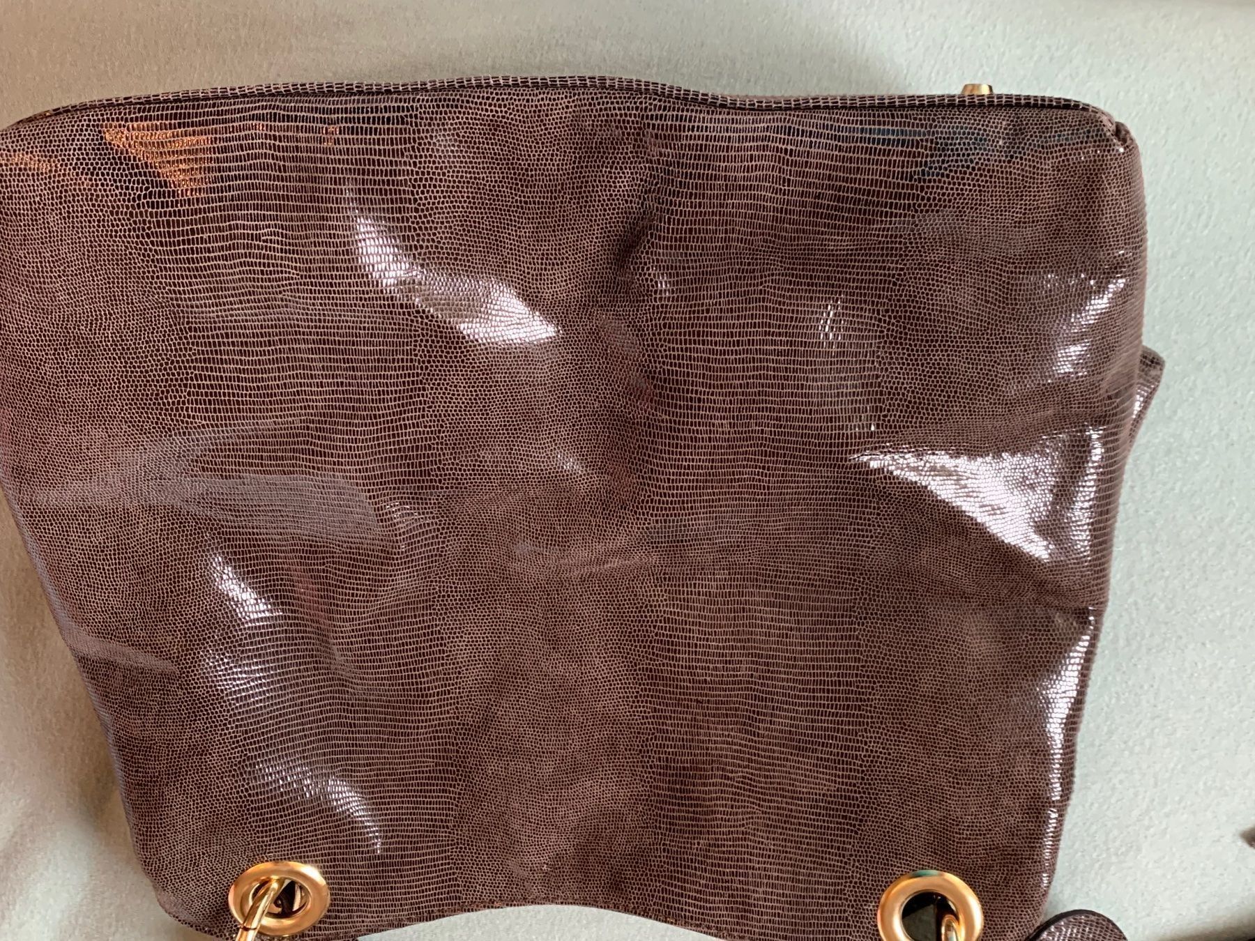 Borse da donna: Heyraud Handtasche – Usato da ZUFIKON venduto da SULMI01 9