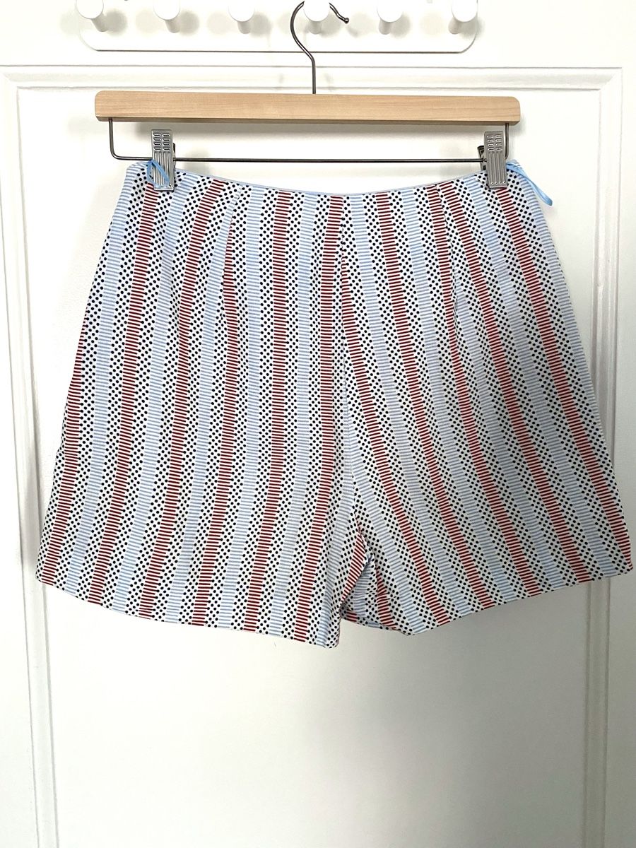 Pantaloni: Shorts from Milk&Honey – Usato da Zürich venduto da afe_q5ck 1