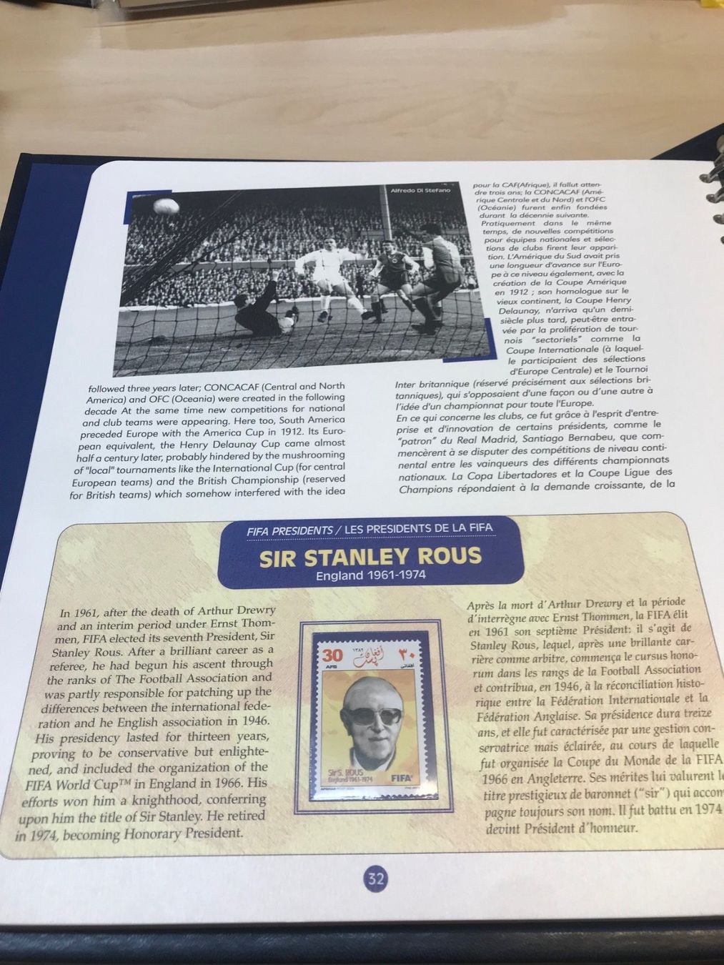 Bücher: 100 Jahre FIFA 1904 - 2004 – Neu (gemäss Beschreibung) aus Emmenbrücke von DanielStulz62 5