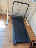 Kingsmith WalkingPad R1 Laufband / Gehband klappbar