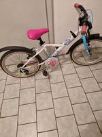 A vendre  vélo