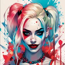 Profile image of die_bn2g
