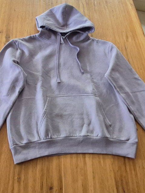 H&M Maglioni & Felpe: S - Grösse, Kapuzenpullover für Damen – Usato da Nottwil venduto da echtMOMO