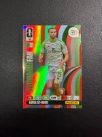 Panini FIFA World Cup 2026 Rayan Ait-Nouri 10
