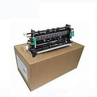 Fuser Kit stampante HP LaserJet P2015