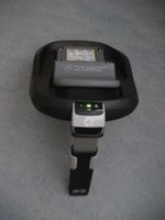Familyfix Isofix 0-18 Kilo Pebble Cabriofix Pearl Versand