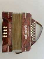 Hohner Norma 1 