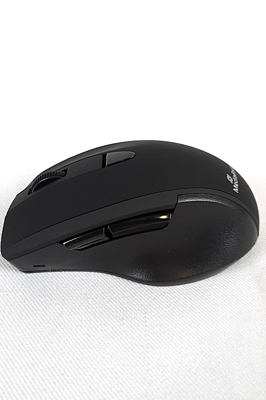 Maus: MEDIARANGE Bluetooth Maus – Neu (gemäss Beschreibung) aus Beinwil am See von Restwert_Beinwil 5