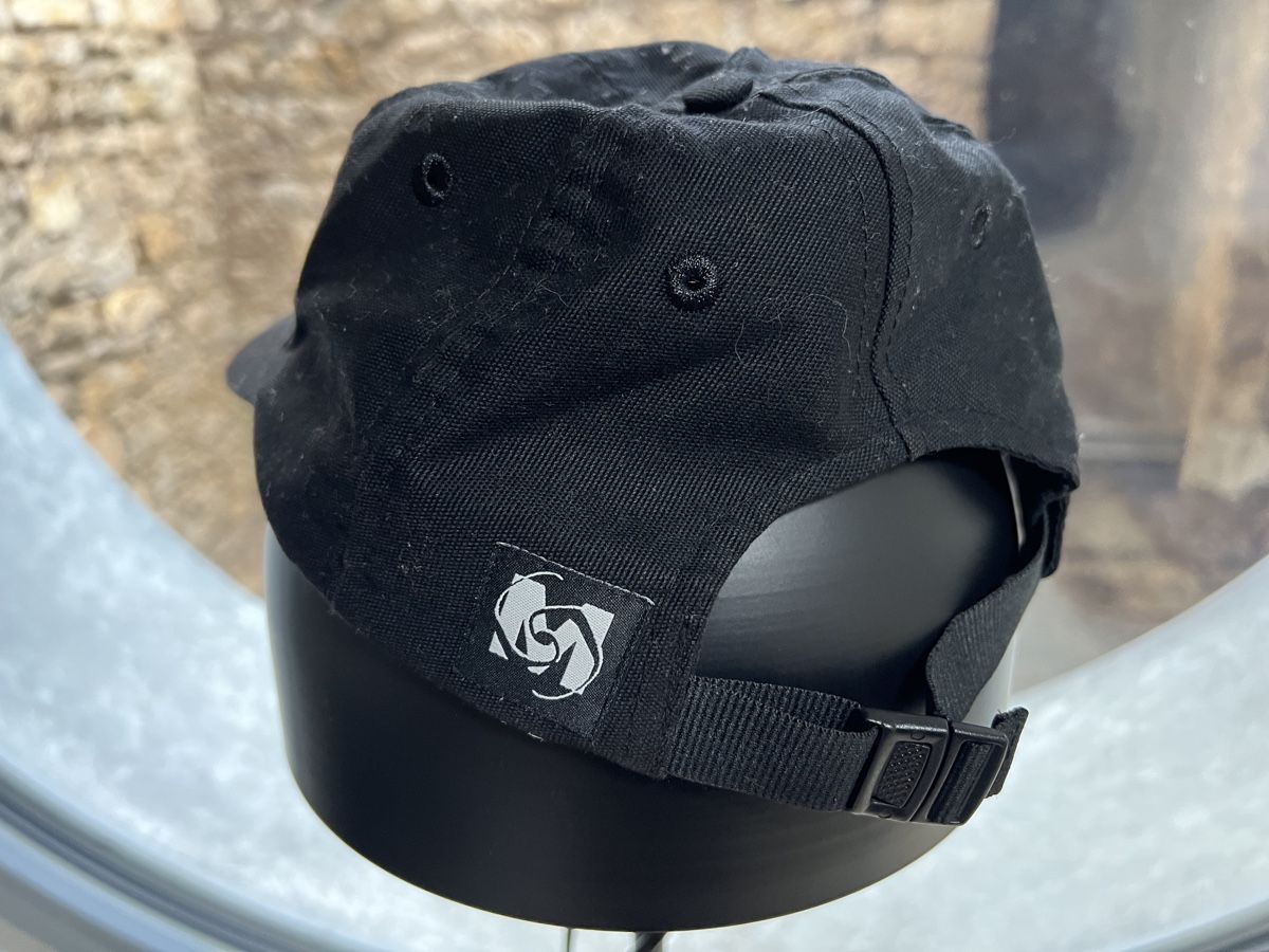 Migros Copricapi, berretti & cappellini: MIGROS x STRAPPAZZON Cap – Nuovo (secondo la descrizione) da Basel venduto da bowaems 2