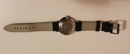 2 Kapten & Son Uhren