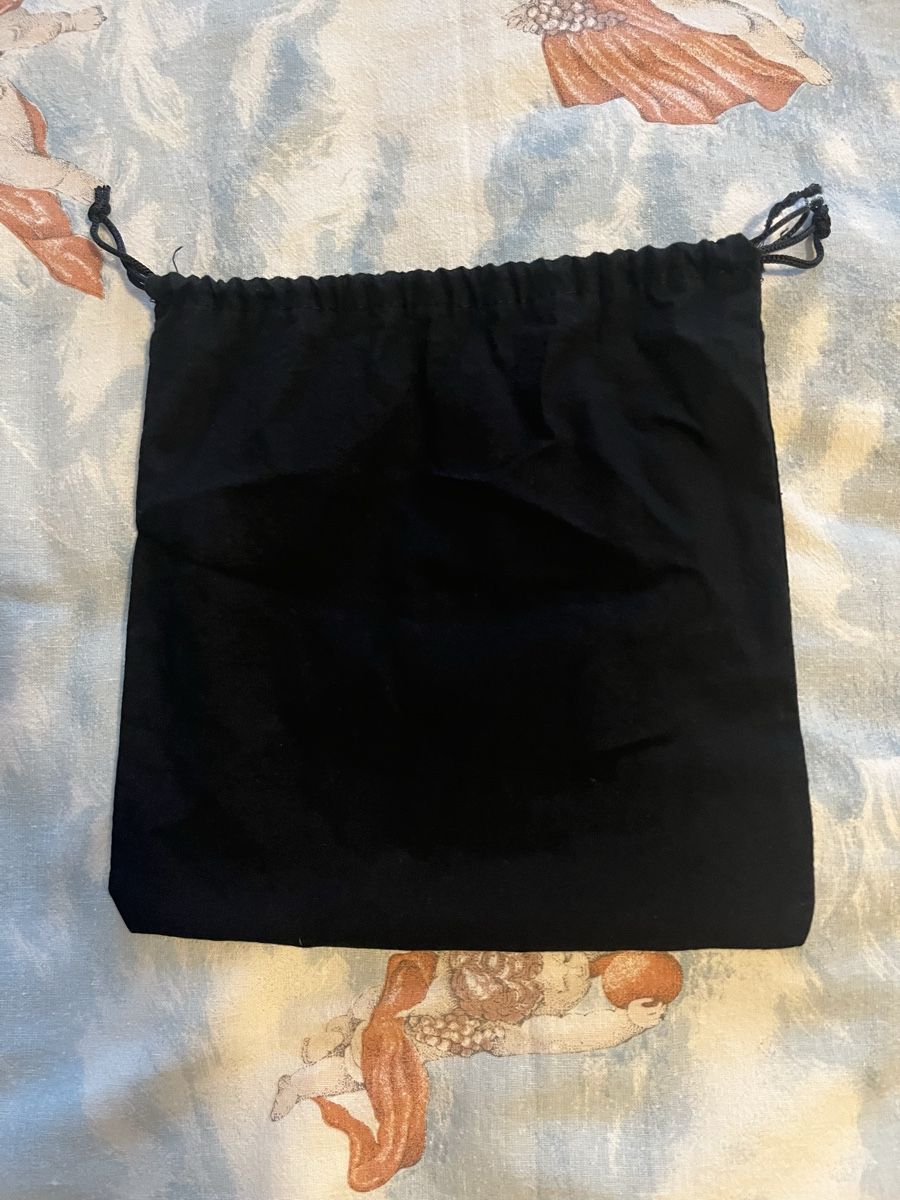 Dolce & Gabbana Cinture: Dolce & Gabbana Gürtel 90cm – Usato da Jona venduto da Flexer02 2