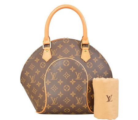 Sac LV