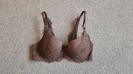Hunkemöller BH 75C