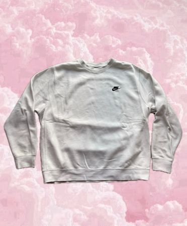 Vintage Nike Pullover