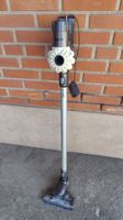 Dyson V6 Akku Staubsauger gebraucht, mit Kabel (LG)