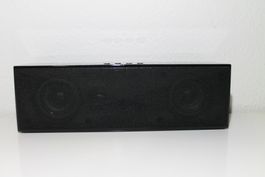 AmazonBasics GROSSER tragbarer Bluetooth-Lautsprecher