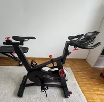 Domyos Biking 500