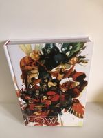 Low, Book One, Hardcover, Image, English