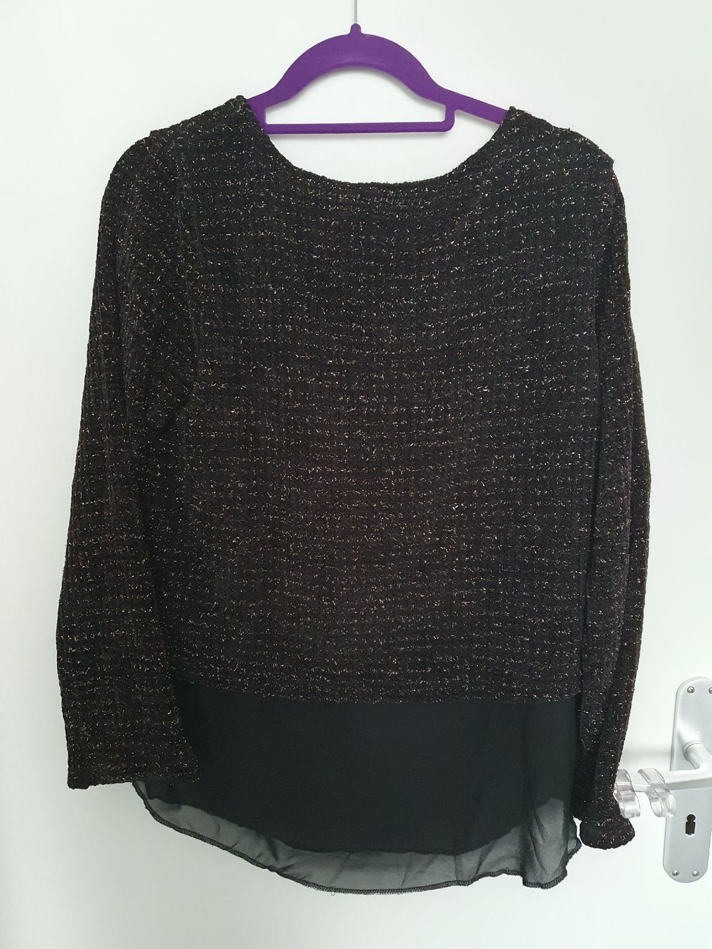 Pulls & Sweat-shirts: Pulli L – D'occasion à Würenlingen par kuh33 1