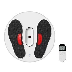 Dispositivi per massaggi: Fussmassage Gerät von Wellcraft – Nuovo (secondo la descrizione) da Neuenhof venduto da jorogo 7