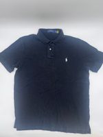 Polo Ralph Lauren, Grösse M, Schwarz, Top Zustand!