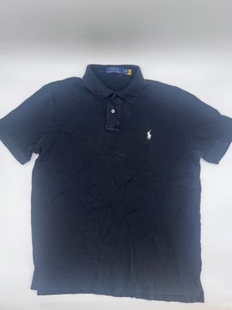Polo Ralph Lauren, Grösse M, Schwarz, Top Zustand!