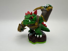 Skylanders Spyro´s Adventure Dino-Rang