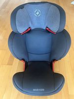 Maxi Cosi Autositz mit Isofix