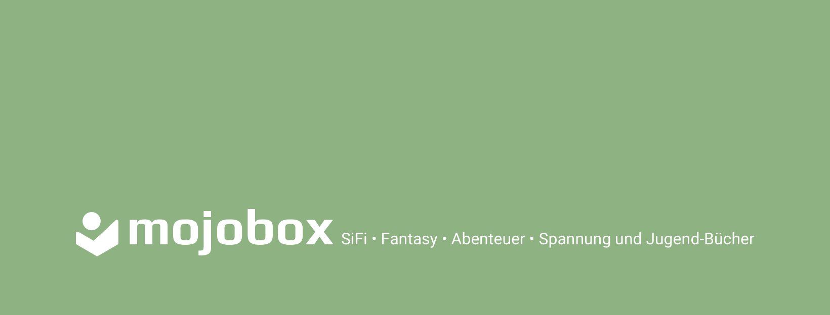 Libri: Per Anhalter durch die Galaxis – Nuovo (secondo la descrizione) da Chur venduto da mojobox 1