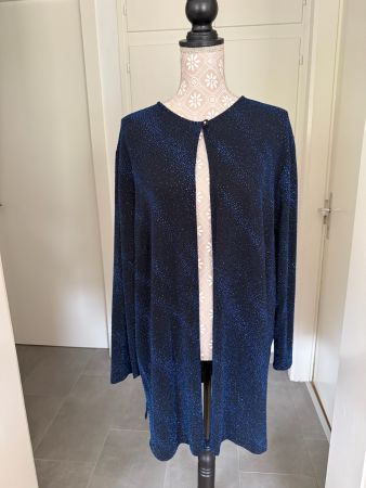 C&A - Veste - 46
