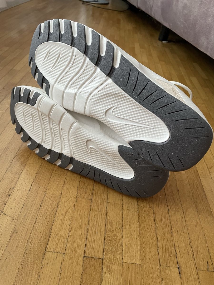Nike Scarpe da donna: Nike Flex Grösse 40 – Nuovo (secondo la descrizione) da Bremgarten AG venduto da big-ch-1 3