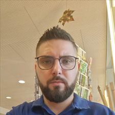 Profile image of pep_7s9j