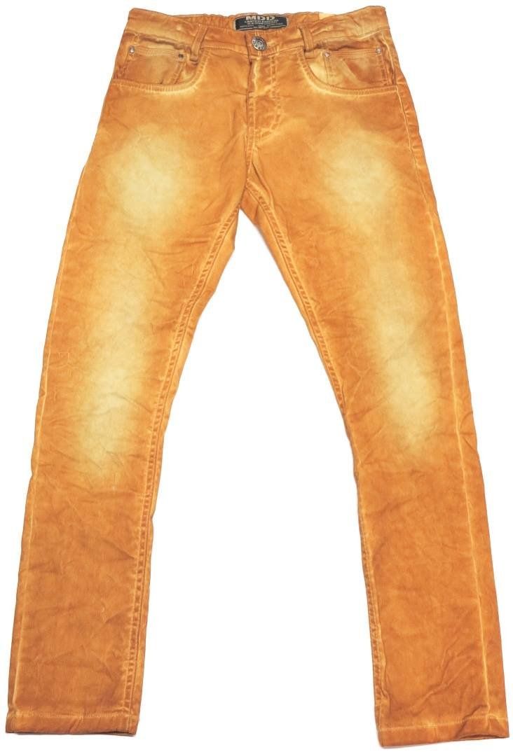 Pantaloni: Jeans garçon marque MDD avec étiquette, t. 14 ans – Nuovo e nell'imballaggio originale da Le Locle venduto da Arya4