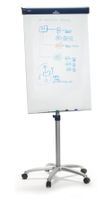 Flipchart Barracuda 70x100 cm - NEU