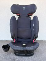 Maxi-Cosi Titan Plus Kindersitz - 76 bis 150 cm
