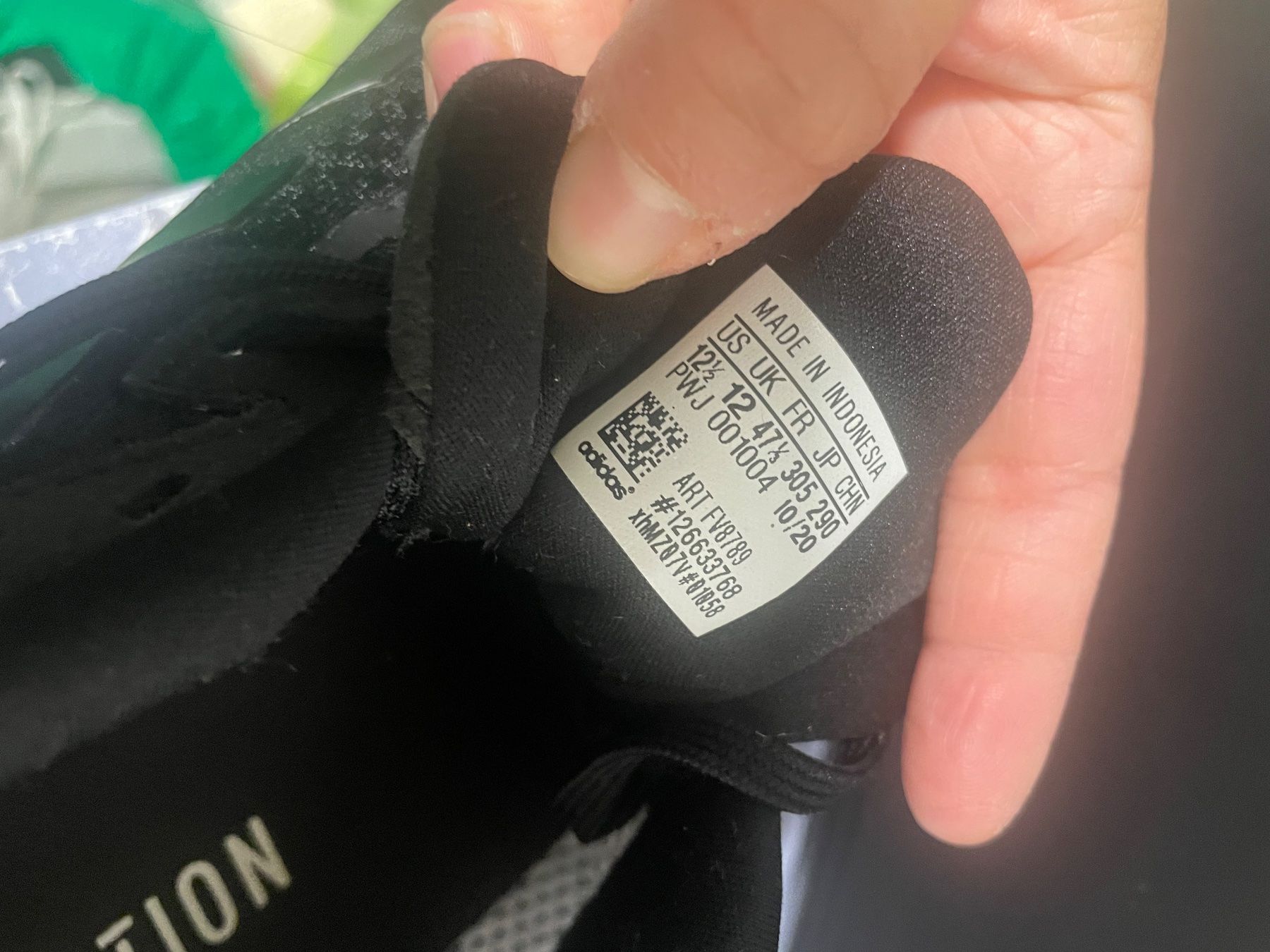 Scarpe da donna: Kybun – Nuovo (secondo la descrizione) da Winterthur venduto da jes_2lh8 3