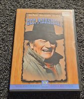 DVD Klassiker: Der Marshall (20234)