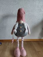 Wichtel